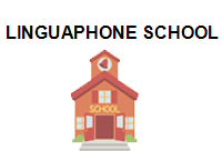 LINGUAPHONE SCHOOL OF LANGUAGES
